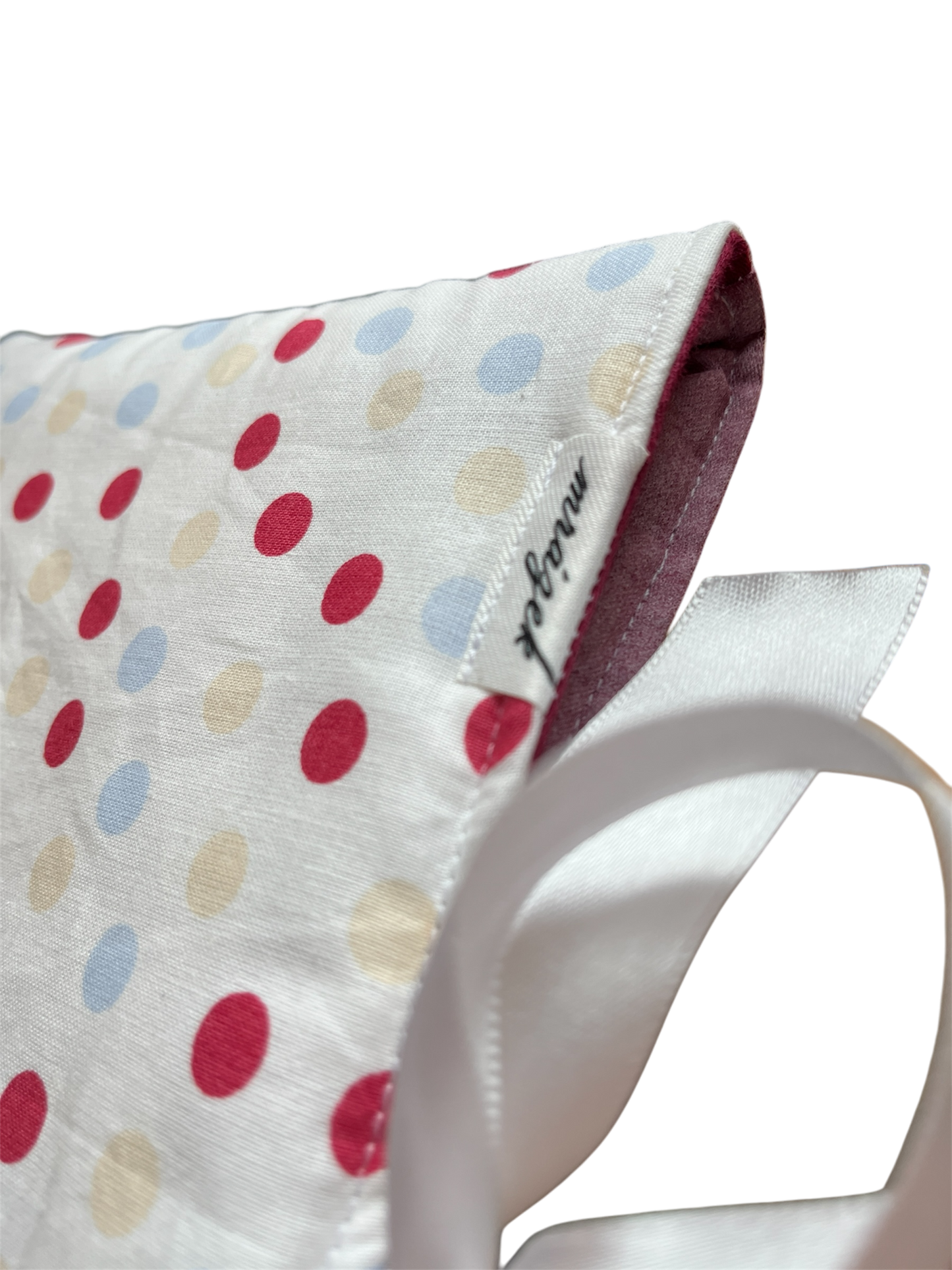 Obal na knihu - Mrazek