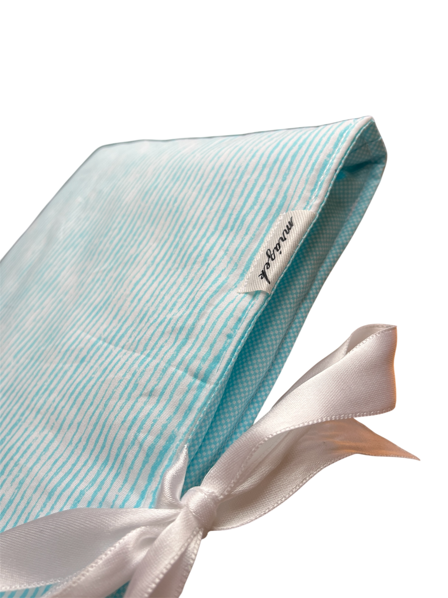 Obal na knihy - Mrazek