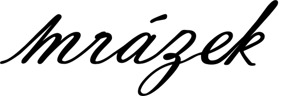 Mrázek