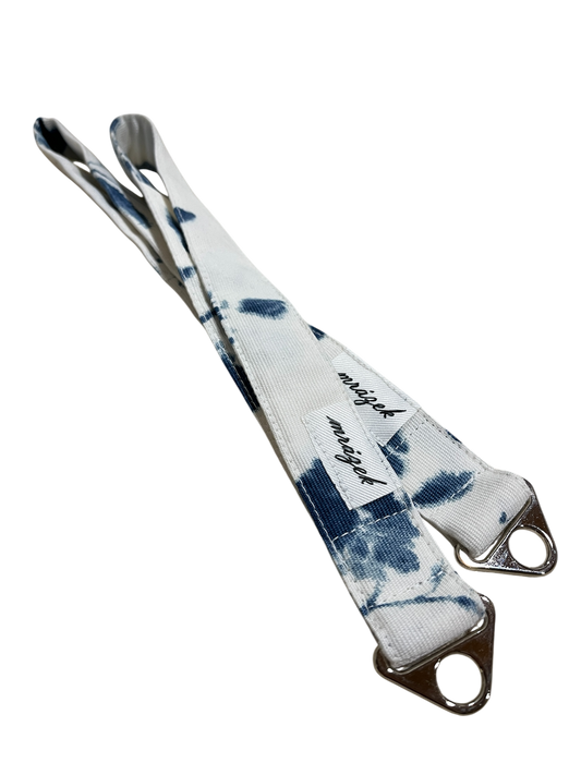 Klíčenka