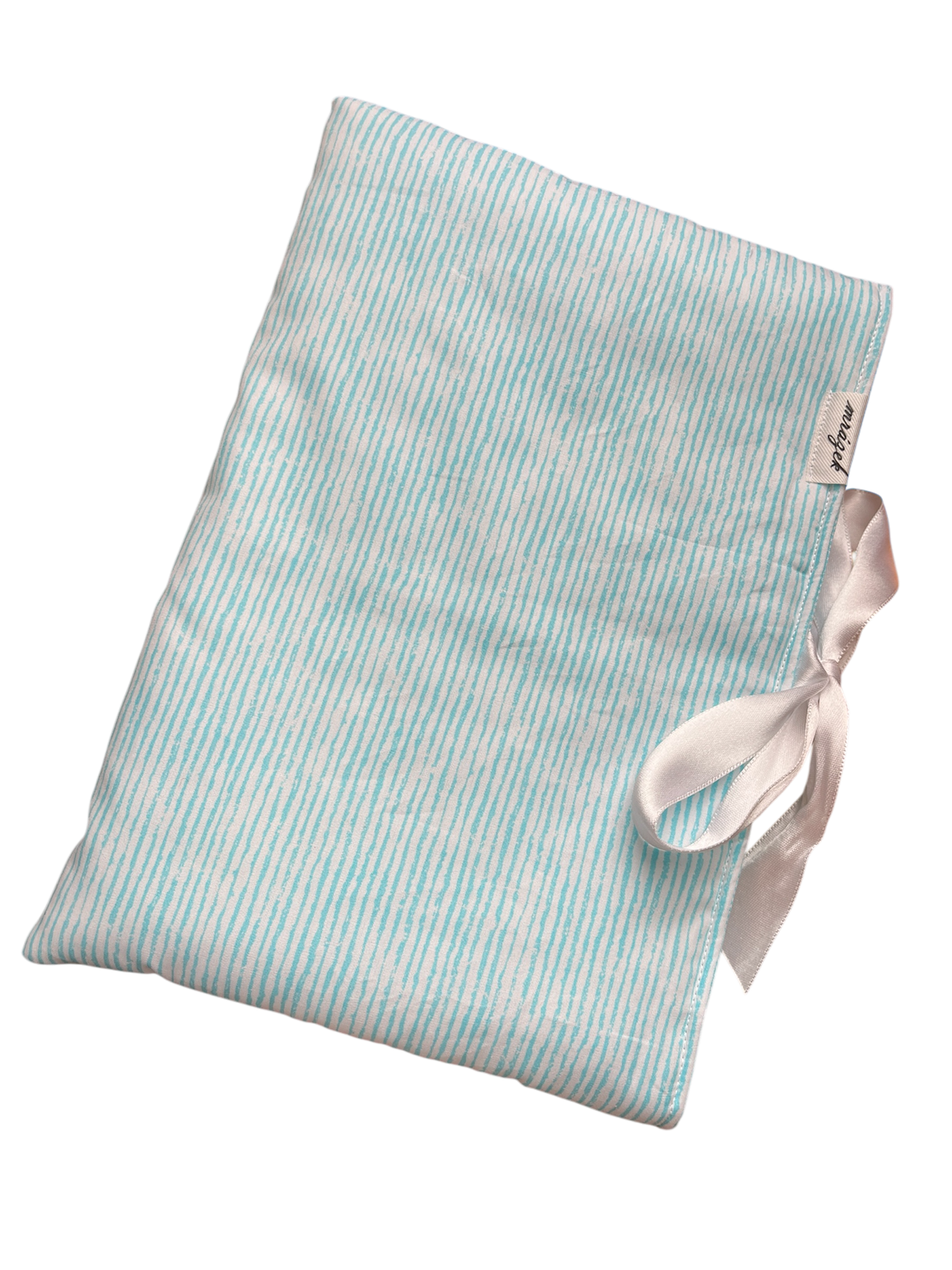 Obal na knihy - Mrazek