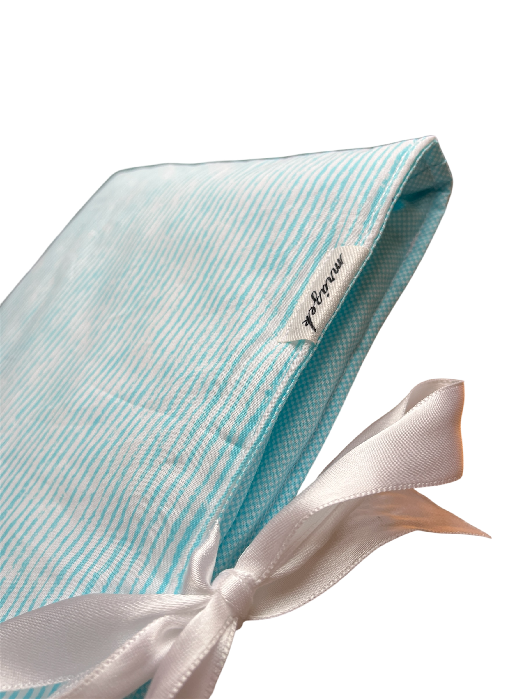 Obal na knihy - Mrazek